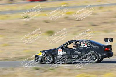 media/Nov-03-2023-Club Racer Events (Fri) [[fd9eff64e3]]/Red/Panning/